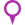 pin_purplev2
